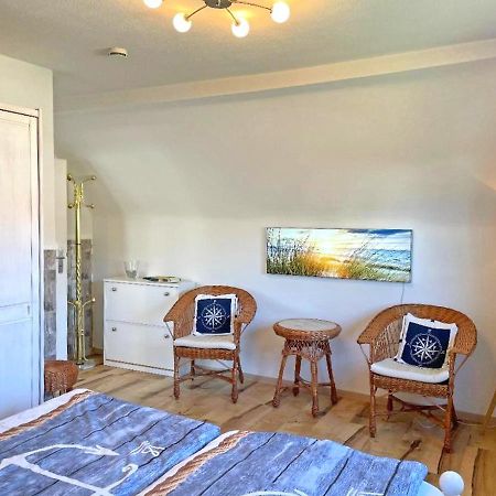 Ferienwohnung Rerik Most 2371 Ngoại thất bức ảnh